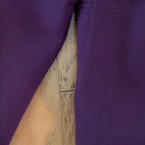 Betsy Johnson Performance jacket size Small - Picture 5 of 6